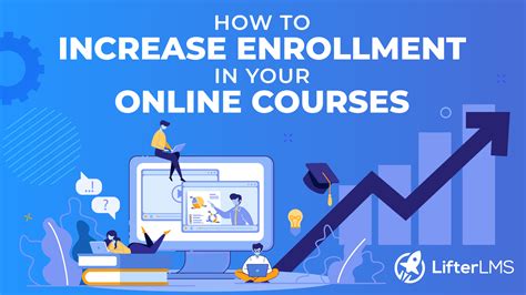 HOW ONLINE ENROLLMENT .